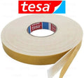 Tesa 64958 24 Mm Köpük Bant 10 Metre - Bulutretail