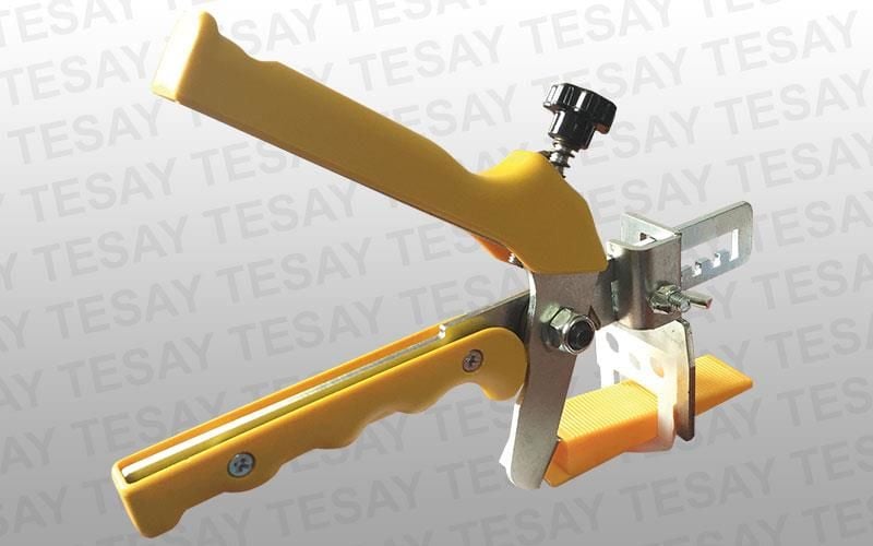 Tesay Fayans Tesviye Pensesi - Bulutretail