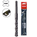Todrill 50211 Sds Plus Matkap Ucu 7X160 Mm - Bulutretail