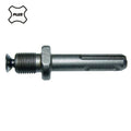 Todrill 50289 Sds Mandren Adaptörü - Bulutretail