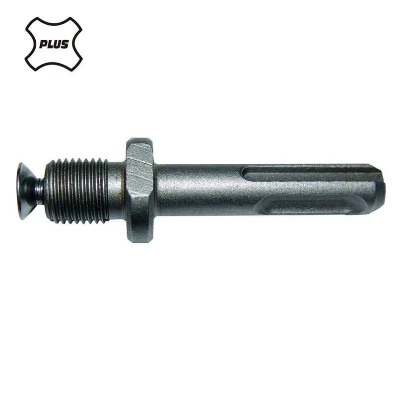 Todrill 50289 Sds Mandren Adaptörü - Bulutretail