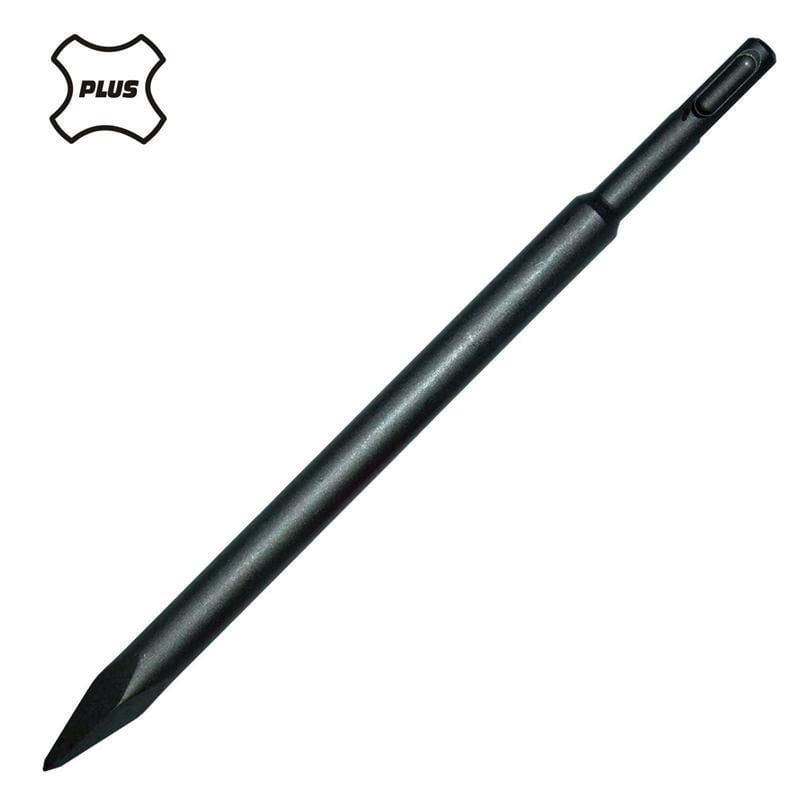 Todrill 50293 Sivri Sds Plus Keski 14X250 Mm