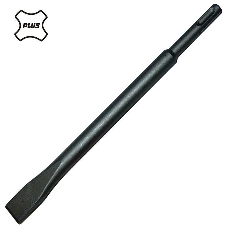 Todrill 50297 Yassı Sds Plus Keski 14X20X250 Mm