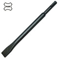Todrill 50298 4 Cm Geniş Sds Plus Keski 14X40X250 Mm - Bulutretail