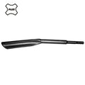 Todrill 50299 Sds Plus Oluklu Keski 22X14X250 Mm - Bulutretail