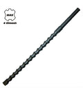 Todrill 50441 Sds Max 4 Elmaslı Matkap Uç 25X520 Mm - Bulutretail