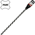 Todrill 50503 Plus Ağaç Matkap Ucu 12X450X500 Mm. - Bulutretail