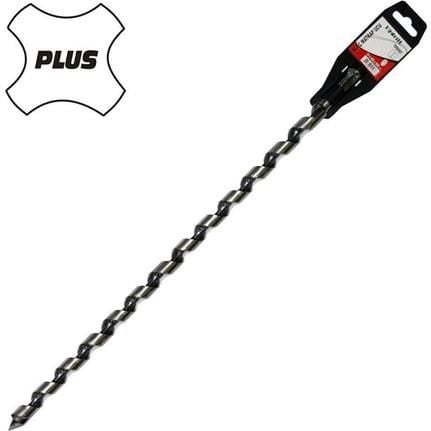 Todrill 50503 Plus Ağaç Matkap Ucu 12X450X500 Mm. - Bulutretail