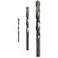 Todrill Td 50804 Cam Delme Ucu 4 Mm - Bulutretail