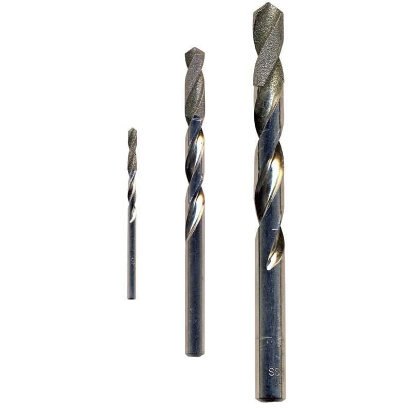 Todrill Td 50808 Cam Delme Ucu 8 Mm - Bulutretail
