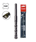 Todrill Td50205 Sds Plus Matkap Ucu 6X110 Mm - Bulutretail