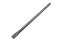 Todrill Td50303 18X400 Mm Yassı Sds Max Kırıcı Uç - Bulutretail