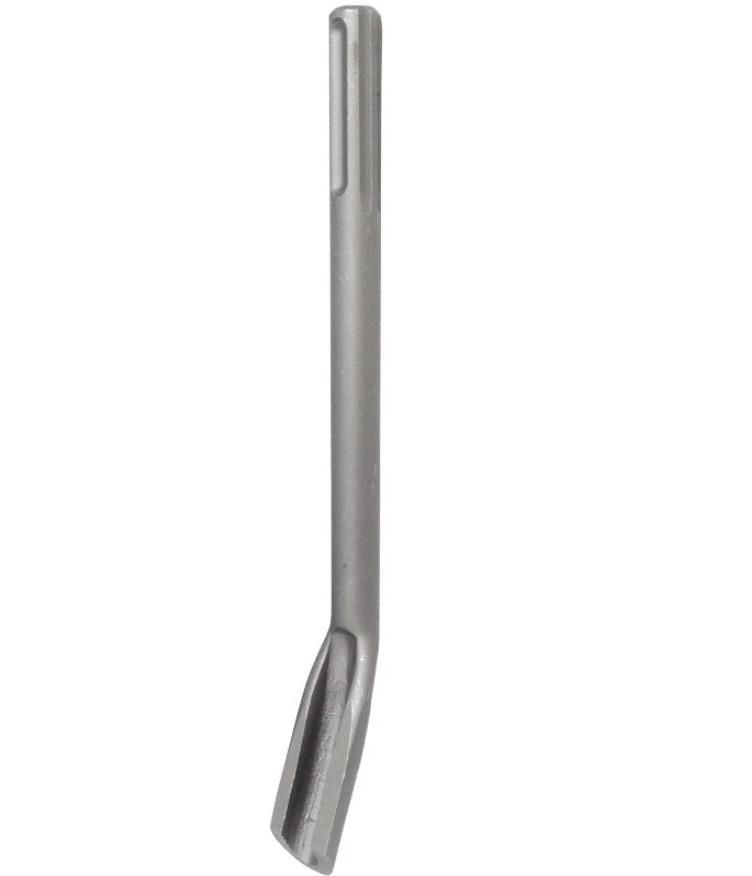 Todrill Td50307 Sds Max Oluklu Keski - Bulutretail