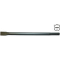 Todrill Td50309 18X300 Mm Yassı Sds Max Kırıcı Uç - Bulutretail