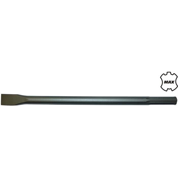 Todrill Td50309 18X300 Mm Yassı Sds Max Kırıcı Uç - Bulutretail