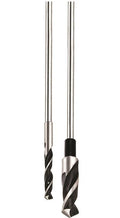 Todrill Td50545 10X250 Sds Plus Kalıpçı Ucu - Bulutretail