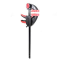 Topart 90016 Cırcırlı Tek El İşkence 600 Mm - Bulutretail