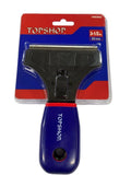 Topshop 03066 Cam Fayans Kazıma - Bulutretail