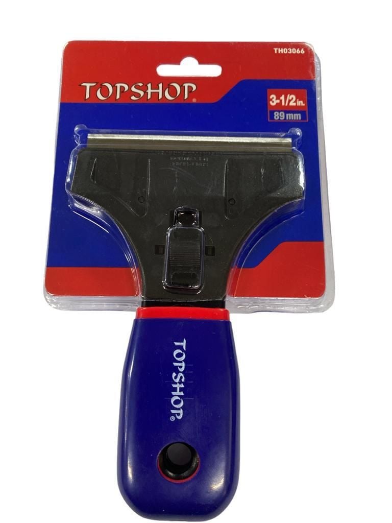 Topshop 03066 Cam Fayans Kazıma - Bulutretail