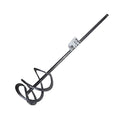 Topshop 14339 Sds Plus Boya Karıştırıcı 100X450 Mm - Bulutretail