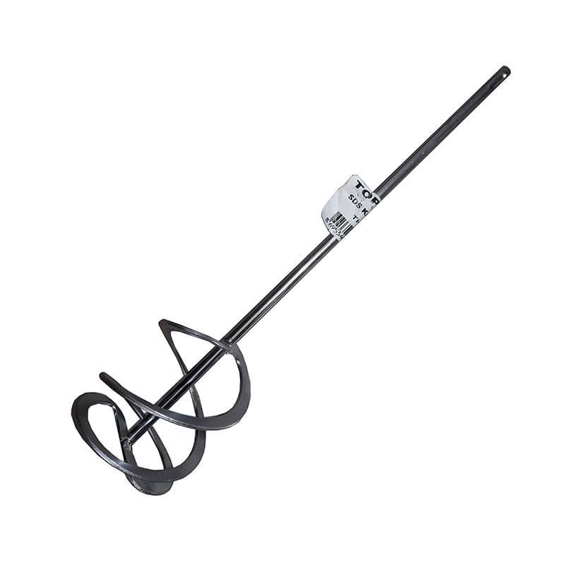 Topshop 14339 Sds Plus Boya Karıştırıcı 100X450 Mm - Bulutretail
