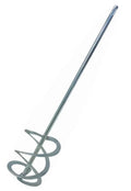 Topshop 14341 Sds Plus Boya Karıştırıcı 120X450 Mm - Bulutretail