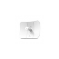 TP-LINK CPE610, 300Mbps, 5Ghz WiFi, 23dbi Anten, Noktadan Noktaya, Dış Mekan, Access Point CPE