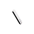 TP-LINK TL-WN727N, 150Mbp, 2.4 Ghz, Dahili Anten, USB2.0, WIRELESS ETHERNET