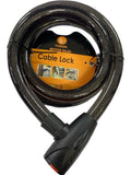 Tudor Motor Kilidi 25 Mm 180 Cm - Bulutretail