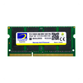 TwinMOS MDD38GB1600N, 8GB, DDR3, 1600MHz, 1.5V Notebook Ram