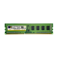 TwinMOS MDD3L8GB1600D, 8GB, DDR3, 1600MHz, 1.35V Desktop Ram