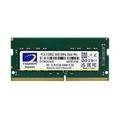 TwinMOS MDD416GB2666N, 16GB, DDR4, 2666MHz, 1.2V Notebook Ram