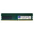 TwinMOS MDD432GB3200DWO, 32GB, DDR4, 3200MHz, 1.2V Desktop Ram