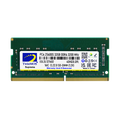 TwinMOS MDD432GB3200N, 32GB, DDR4, 3200MHz, 1.2V Notebook Ram