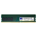 TwinMOS MDD48GB2666D, 8GB, DDR4, 2666MHz, 1.2V Desktop Ram