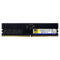 TwinMOS TMD516GB5600U46WO, VoltX, 16GB, DDR5,  5600MHz, CL46, 1.1V Desktop Ram