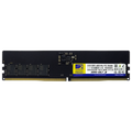 TwinMOS TMD532GB4800U40, 32GB, DDR5, 4800MHz,  CL40, 1.1V Desktop Ram
