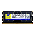 TwinMOS TMD532GB5600S46, 32GB, DDR5, 5600MHz,  CL46, 1.1V Notebook Ram