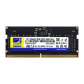 TwinMOS TMD58GB4800S40, 8GB, DDR5, 4800MHz,  CL40, 1.1V Notebook Ram