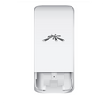 UBIQUITI LOCOM5, Nano Station, 5Ghz, 150Mbs, 10Km Menzil, Dış Ortam CPE