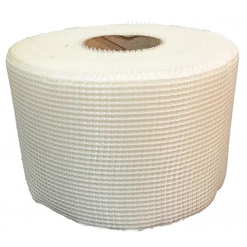 Ugr Derz Bandı 10 Cm 90 Metre - Bulutretail