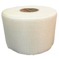Ugr Derz Bandı 10 Cm 90 Metre - Bulutretail