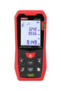 UniT M100A 100 Metre Lazer Metre - Bulutretail