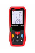 UniT M120A 120 Metre Lazer Metre - Bulutretail