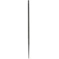 Vallorbe Motor Eğesi 200X4,8 Mm Yuvarlak - Bulutretail