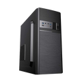 VENTO VS116F MIDTOWER Peak 350W Kurumsal KASA