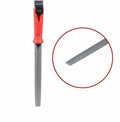 Vinko 03059 Flat Törpü Saplı 10 İnch 250 Mm - Bulutretail
