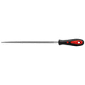 Vinko 03060 Yuvarlak Törpü Saplı 8 İnch 200 Mm - Bulutretail