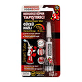 Vodabond Kokusuz Süper Hızlı Yapıştırıcı 10 Gr - Bulutretail