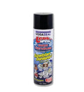 Vodaseal Leak Fix Kauçuk İzolasyon Spreyi 396 Gr Siyah - Bulutretail